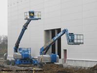 Imagine atasata: Shopping City Timisoara - 2015.12.06 - 20.jpg